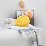 Asteri Near Old Town: Top Views, 2 Balconies Apartment Rhodes City