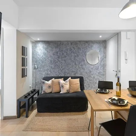 Asteri Near Old Town: Top Views, 2 Balconies Rhodes City